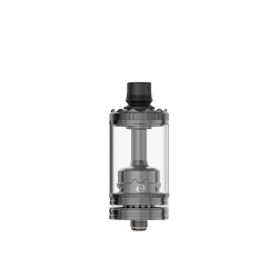 Revorie RDL & DL RTA - Ambition Mods