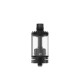Revorie RDL & DL RTA - Ambition Mods