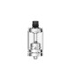 Revorie RDL & DL RTA - Ambition Mods