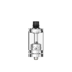 Revorie RDL & DL RTA - Ambition Mods