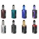 Aegis Legend 5 - Geekvape