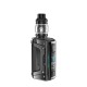 Aegis Legend 5 - Geekvape