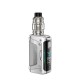 Aegis Legend 5 - Geekvape