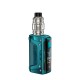 Aegis Legend 5 - Geekvape
