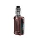 Aegis Legend 5 - Geekvape