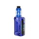 Aegis Legend 5 - Geekvape