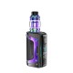 Aegis Legend 5 - Geekvape