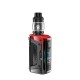 Aegis Legend 5 - Geekvape