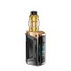 Aegis Legend 5 - Geekvape