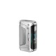 Box Aegis Legend 5 - Geekvape