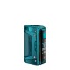 Box Aegis Legend 5 - Geekvape