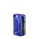 Box Aegis Legend 5 - Geekvape