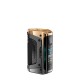Box Aegis Legend 5 - Geekvape