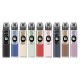 Wenax Q2 - Geekvape