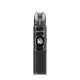 Wenax Q2 - Geekvape
