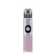 Wenax Q2 - Geekvape