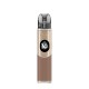 Wenax Q2 - Geekvape