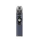 Wenax Q2 - Geekvape