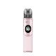 Wenax Q2 - Geekvape