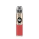 Wenax Q2 - Geekvape