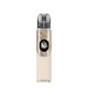 Wenax Q2 - Geekvape