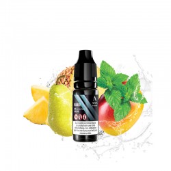 Hawai 10ml 20mg - Adalya