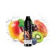 African Crush 10ml 20mg - Adalya
