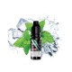 Menthol 10ml 20mg - Adalya