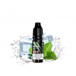 Absolut Zero 10ml 20mg - Adalya