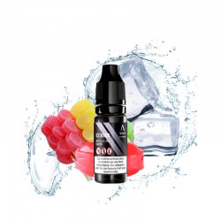 Ice Bonbon 10ml 20mg - Adalya