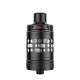 Tank Nautilus 3S R - Aspire