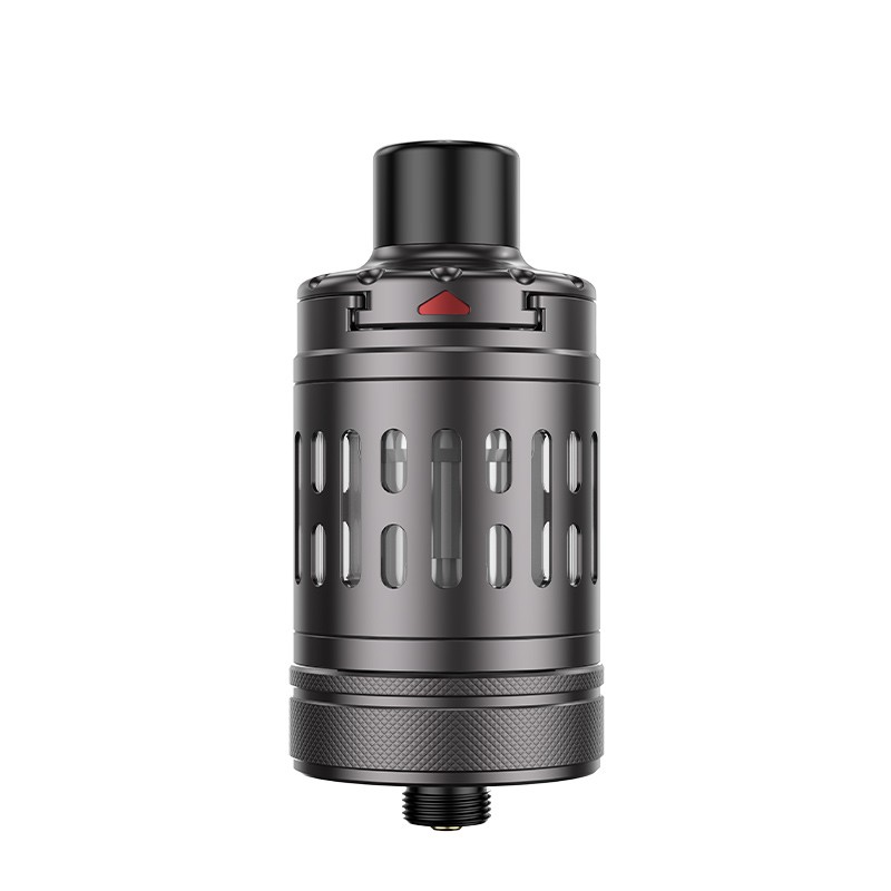 Tank Nautilus 3S R - Aspire