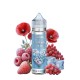 Perle d'Amour 50ML - Glaciale - Millésime - 0mg
