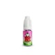 Concentré 10ml - Vampire Vape