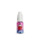 Concentré 10ml - Vampire Vape