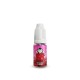 Concentré 10ml - Vampire Vape