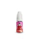 Concentré 10ml - Vampire Vape