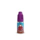 Concentré 10ml - Vampire Vape