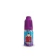 Concentré 10ml - Vampire Vape