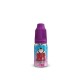 Concentré 10ml - Vampire Vape