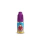 Concentré 10ml - Vampire Vape