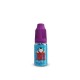 Concentré 10ml - Vampire Vape