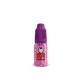 Concentré 10ml - Vampire Vape