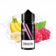 Mi Amor 60ml 0mg - Adalya