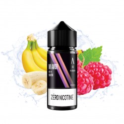 Mi Amor 60ml 0mg - Adalya