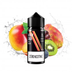 African Crush 60ml 0mg - Adalya