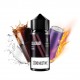 Cola Dragon 60ml 0mg - Adalya