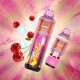 Big Puff Rocket 32K 2% - Big Puff