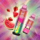 Big Puff Rocket 32K 2% - Big Puff