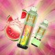 Big Puff Rocket 32K 2% - Big Puff